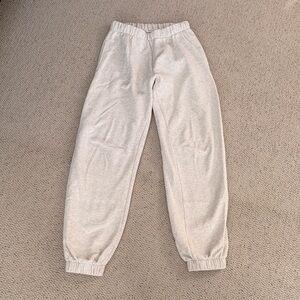 John Gialt Jogger Pants